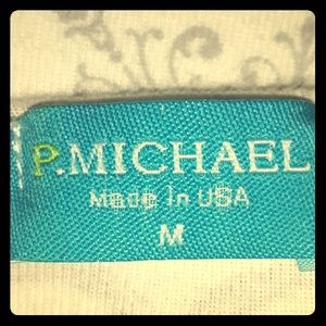 Womens long sleeve Oklahoma Sooners top